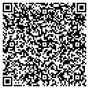 QR code with VPRM Architects contacts