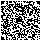 QR code with Master Appraisers of Aust contacts