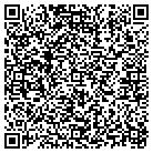 QR code with Sessums Compact Vending contacts