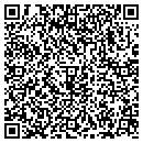 QR code with Infinate Solutions contacts