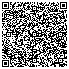 QR code with Sun Cleaning Service contacts
