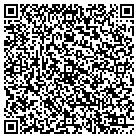 QR code with E and J Hotshot Service contacts