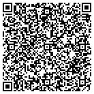 QR code with Texas Septic System Inspection contacts