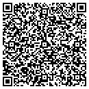 QR code with Tru Game Records contacts