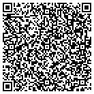 QR code with Interntional Manuel Poncce Soc contacts