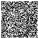 QR code with Permits To Go contacts
