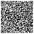 QR code with A Better Chocolatier contacts
