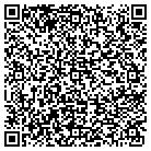 QR code with Internacional Auto Exchange contacts