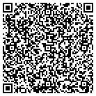 QR code with Cornerstone Baptist Academy contacts