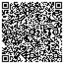 QR code with Jpv Tech Inc contacts
