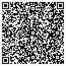 QR code with Wright Way Plumbing contacts