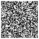 QR code with Saints Joseph contacts