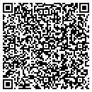 QR code with Ladybug Farms H2o contacts