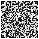 QR code with Ruff Cases contacts