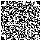 QR code with Corlett Probst & Boyd LLP contacts