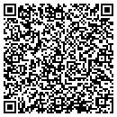 QR code with Action Line Uniforms Inc contacts