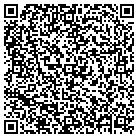 QR code with Andy Williams Aircraft Inc contacts