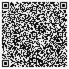QR code with Shadow Creations & Framing contacts