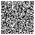 QR code with Media Lab contacts