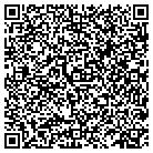 QR code with Castle Tire Corporation contacts