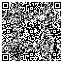 QR code with U S Directory contacts