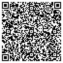 QR code with Sherwin-Williams contacts