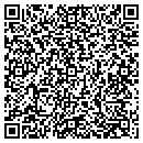 QR code with Print Solutions contacts