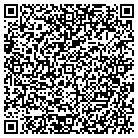 QR code with Stevenson & Sons Pest Control contacts
