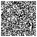 QR code with New Age Oc contacts