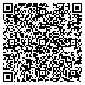 QR code with Esatto contacts