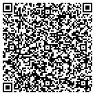 QR code with T H Consulting & Repair contacts