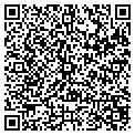 QR code with Mopro contacts