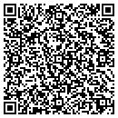 QR code with Parker's Self Storage contacts