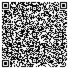 QR code with Essence Of Life Day Spa Inc contacts