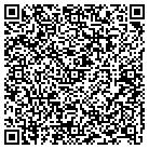 QR code with Richard B Duniven & Co contacts
