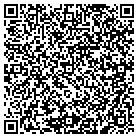 QR code with Charles Tisdale Properties contacts