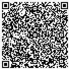 QR code with Reliant Custom Builders contacts