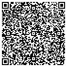 QR code with Preferred Pro Contracting contacts
