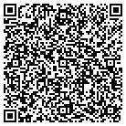 QR code with State Tax Professionals contacts