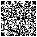 QR code with Tulco Oils Inc contacts