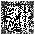 QR code with Messner & Hadley LLP contacts