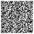QR code with Left Brain Media Corp contacts