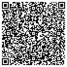 QR code with Golf Car ACC Southeast Texas contacts