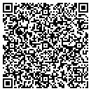 QR code with Robert A Sherman contacts