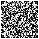 QR code with Scott Irriscape contacts