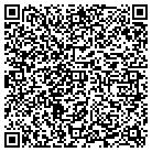 QR code with Van Sickle Surgical Instr Inc contacts