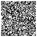 QR code with Loj Transportation contacts