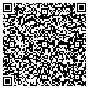 QR code with Hogan's Tire Service contacts