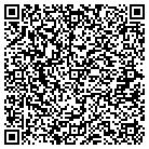 QR code with Residential Mortgage Advisors contacts