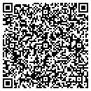 QR code with Fresh Concepts contacts